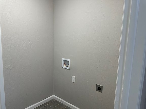 3rd image of 610 Apollo Rd #610