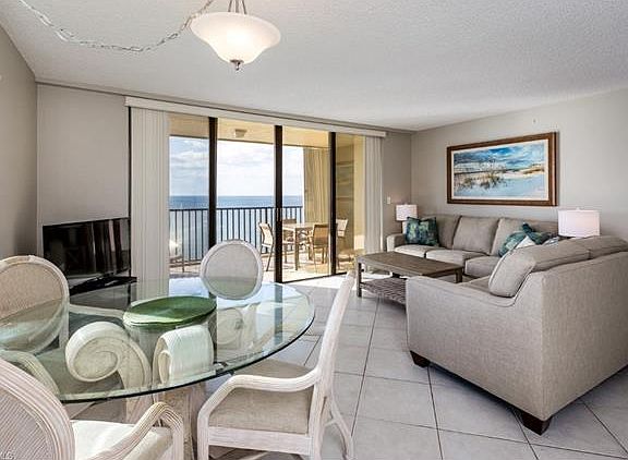 4th image of 890 S Collier Blvd Unit 1701
