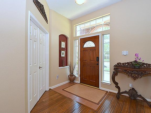3rd image of 11308 Sunlit Bay Dr
