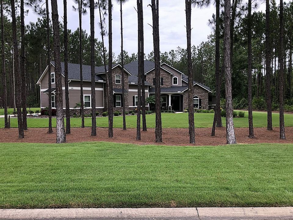 1st image of 101 Greenbriar Estates Dr