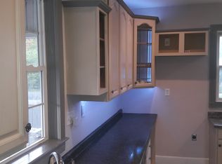 6236 S High School Rd, Indianapolis, IN 46221