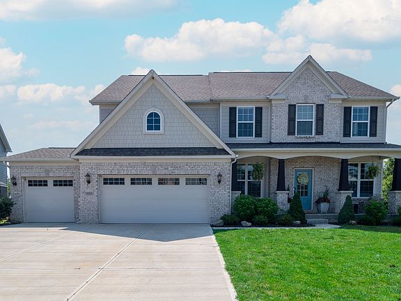 5th image of 18819 Dooney Ct