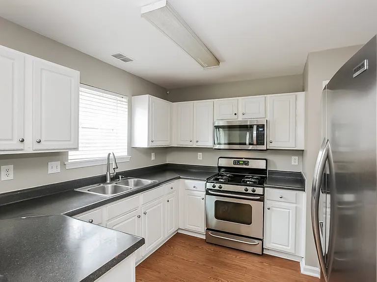 10822 Northgate Trail Dr — Photo 8