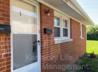 1822 Augusta Dr #B, Lexington, KY 40505