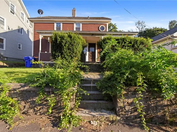 20 Spring St, West Warwick, RI 02893
