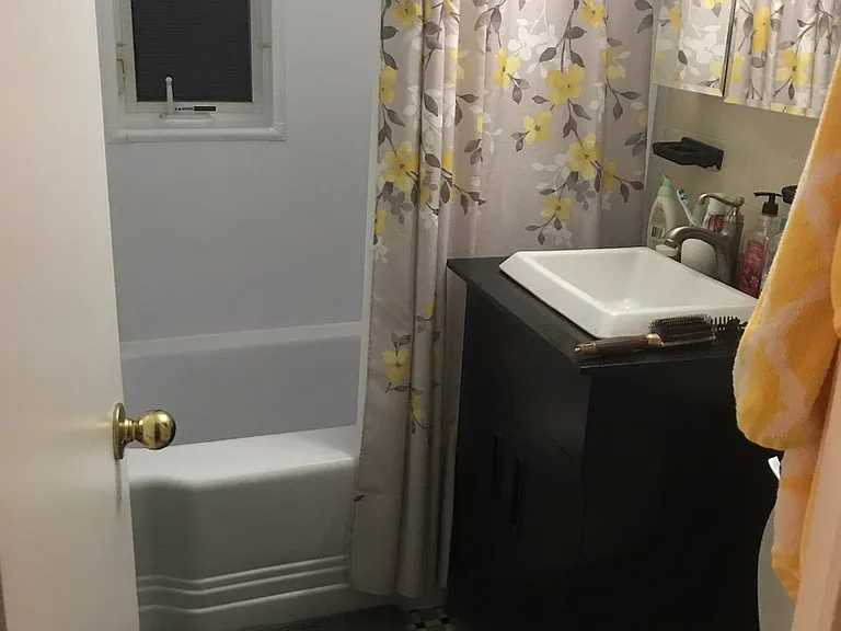 1540 Catasauqua Rd #2 — Photo 18