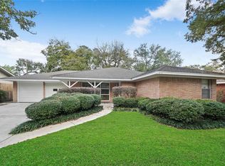 10518 Mayfield Rd, Houston, TX 77043