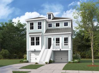 3148 Vanessa Lynne Ln, Johns Island, SC 29455