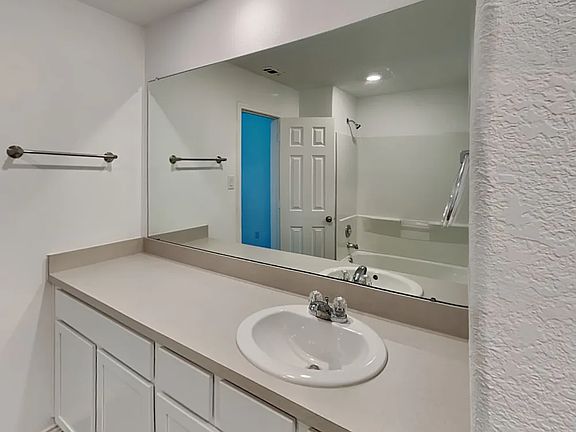 2nd image of 6175 Dunsmore Canyon Ln #1