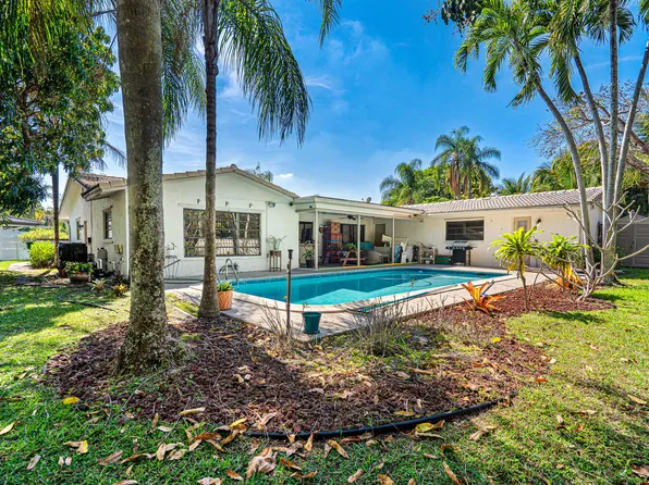 8619 NW 26th Court, Coral Springs, FL 33065