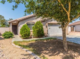 6704 W Northview Ave, Glendale, AZ 85303