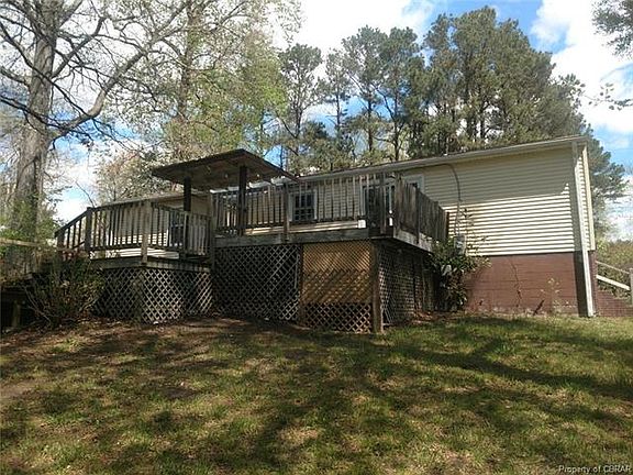3rd image of 109 Indian Cir