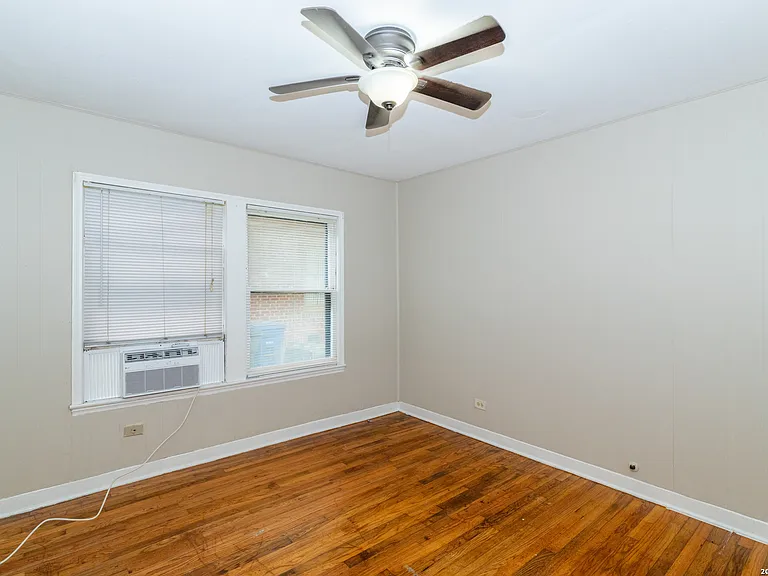 146 Vassar Ln #1 — Photo 20