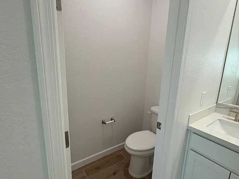 17745 W Turquoise Ave — Photo 26