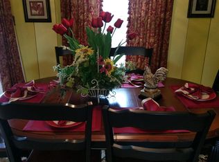 (Undisclosed Address), Whiteville, NC 28472