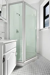 Rented by Cooper & Cooper Real Estate