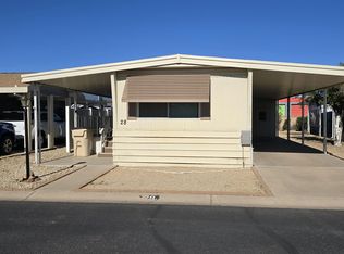 11411 N 91st Ave LOT 28, Peoria, AZ 85345