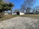 1st image of 21600 Riverwood Ave