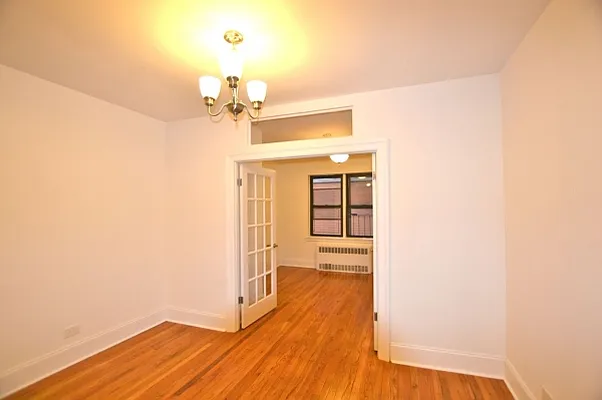 Rented by Citi Habitats | media 33