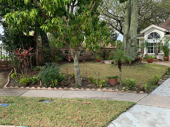 2nd image of 14534 Redmeadow Ct