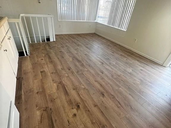 5th image of 365 E Vine St #4B