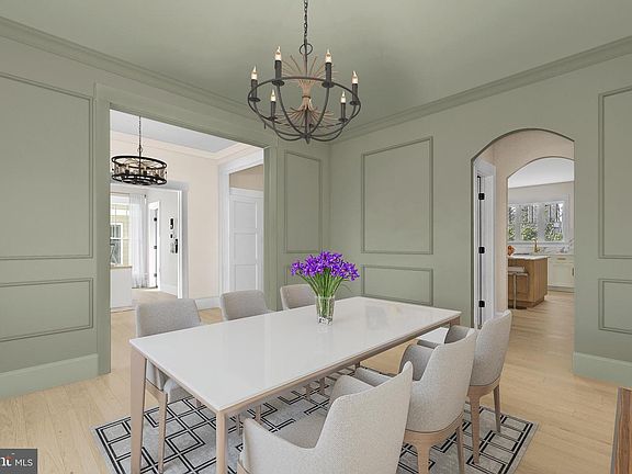 4th image of 5829 25th Rd N