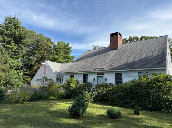 129 Sunset Ridge Rd
