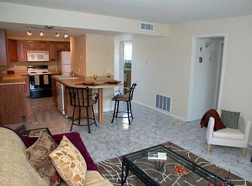 5th image of 3313 N 68th St Unit 211E