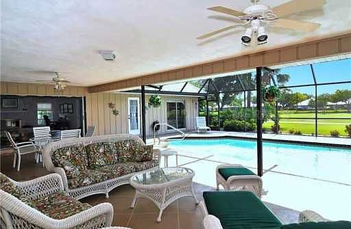 5th image of 808 Carnoustie Dr