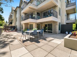 3121 W Government Way APT 204, Seattle, WA 98199