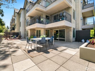 3121 W Government Way #204, Seattle, WA, 98199