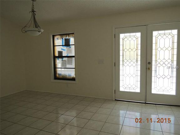 5th image of 905 Lynnlea Ln