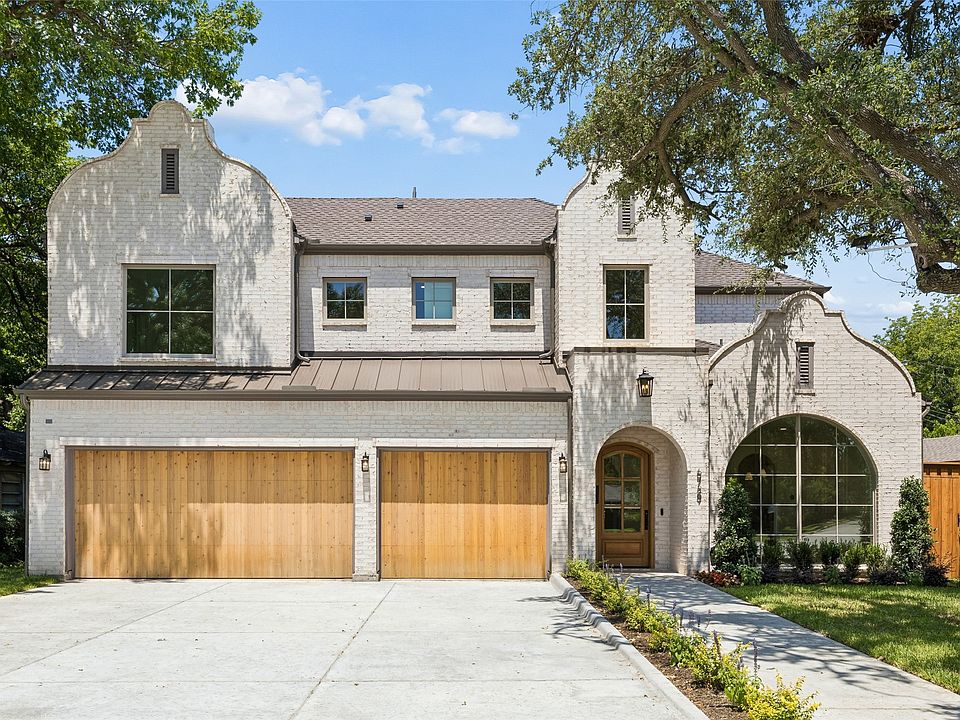 1st image of 6729 Ravendale Ln