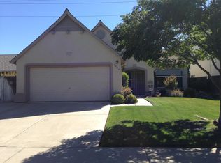 1504 Citrus Dr, Modesto, CA 95350