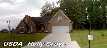 5th image of 7683 Redberry Dr