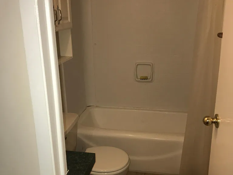 2715 Frick Rd — Photo 5