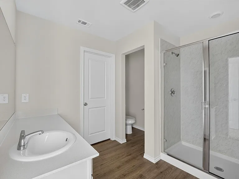 3330 Catamount Dr — Photo 15