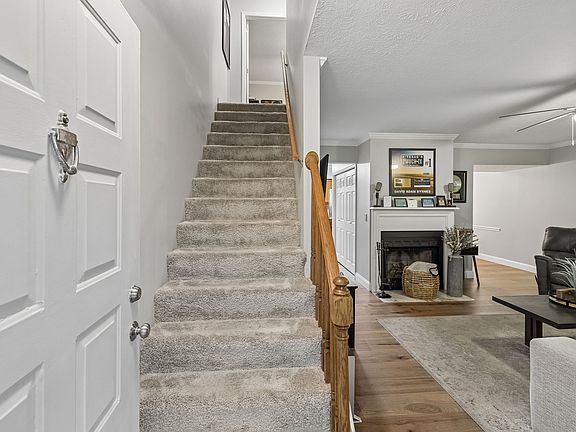 5th image of 430 Walton Ferry Rd APT 1606