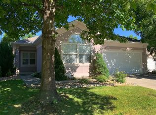 1048 Champion Cir, Longmont, CO 80503