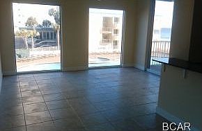 2nd image of 16819 Front Beach Rd Unit 118