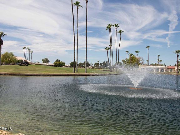 2nd image of 504 S PALO VERDE Way