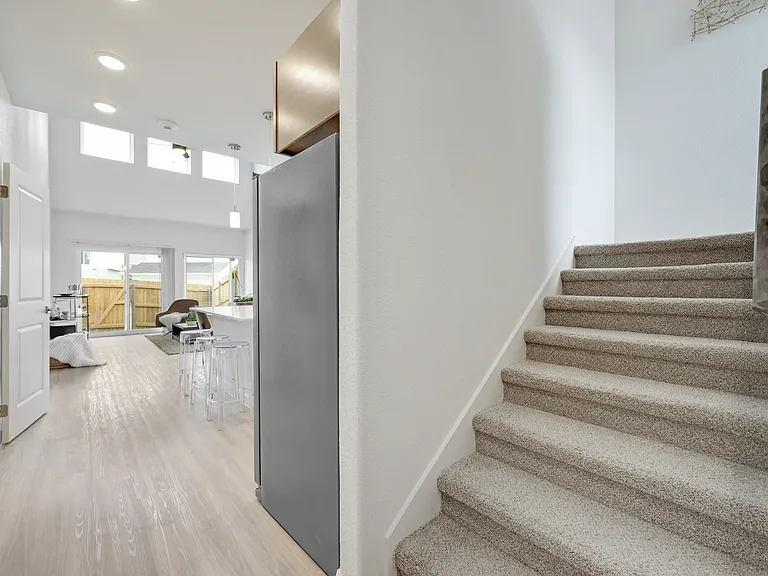 Equinox Townhomes at New Braunfels — Photo 14
