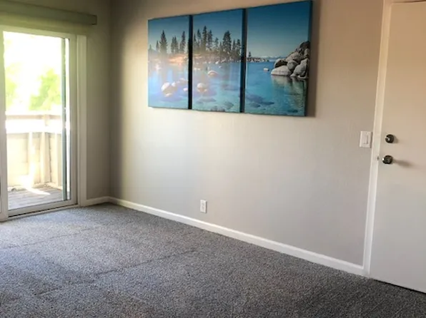 530 E Patriot Blvd, Reno, NV 89511