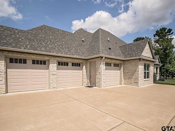5th image of 7636 Lakeside Ln