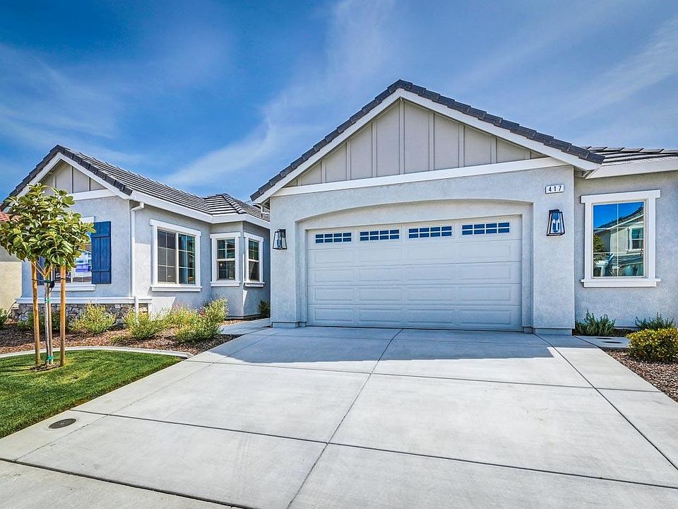 417 Meadow Bloom Ct, Roseville, CA 95747 MLS 223005557 Zillow