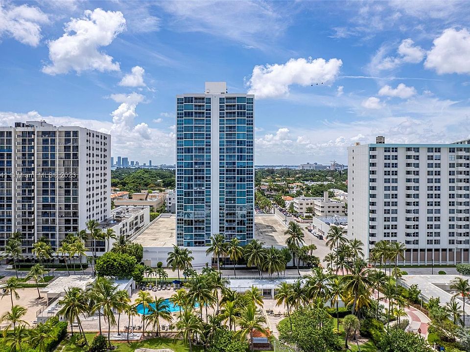 1st image of 2655 Collins Ave APT 1005