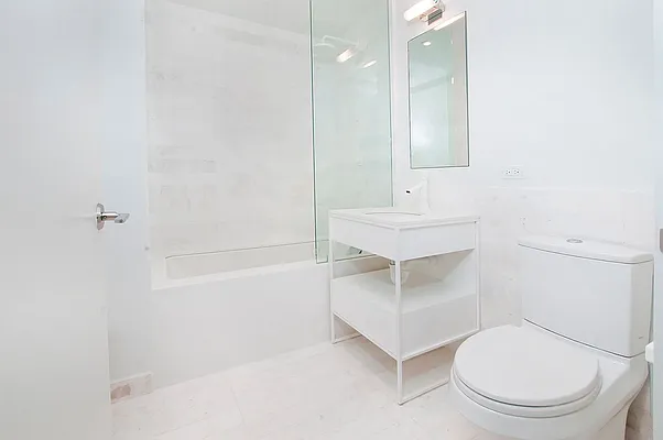 Rented by Vista Global Property Solutions | media 48