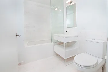 Rented by Vista Global Property Solutions