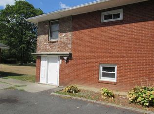 1425 Route 82 #B, Hopewell Junction, NY 12533