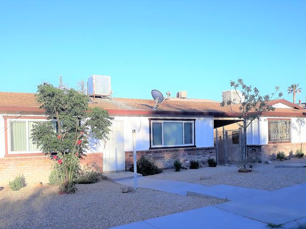 751 Upton Dr APT D, Barstow, CA 92311